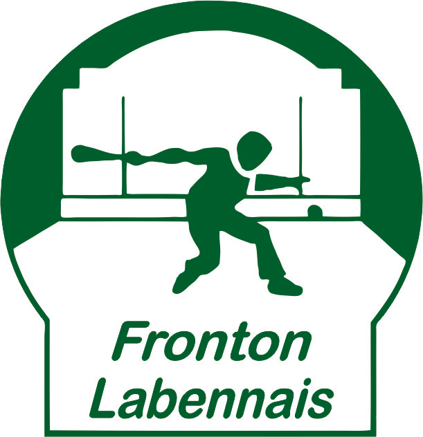Fronton Labennais