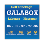 Logo Galabox