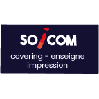Logo soicom